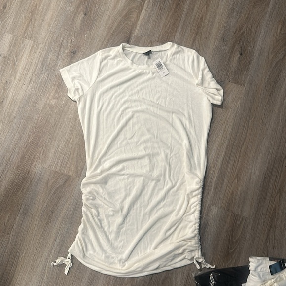 Torrid bundle - Picture 2 of 5